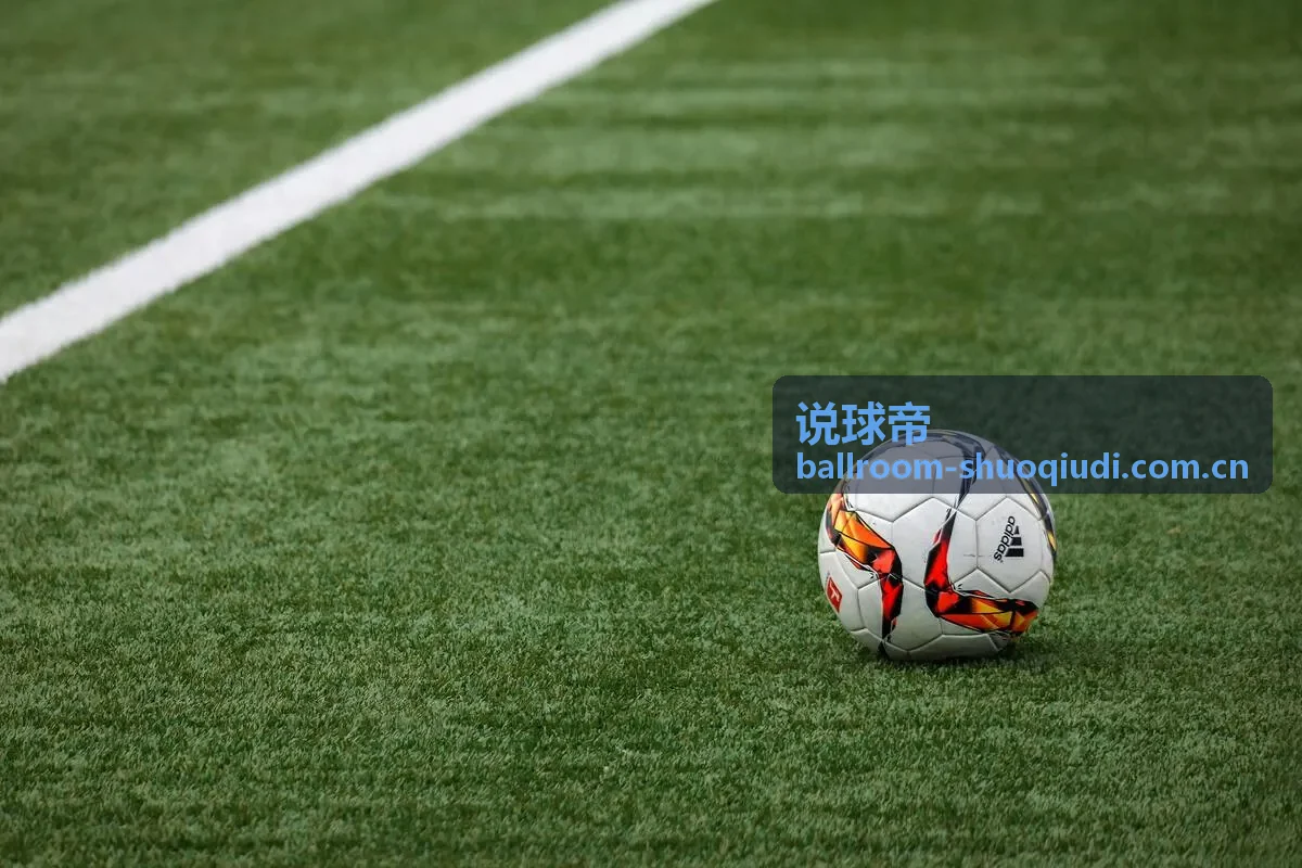 说球帝赛后战术复盘与数据解读
